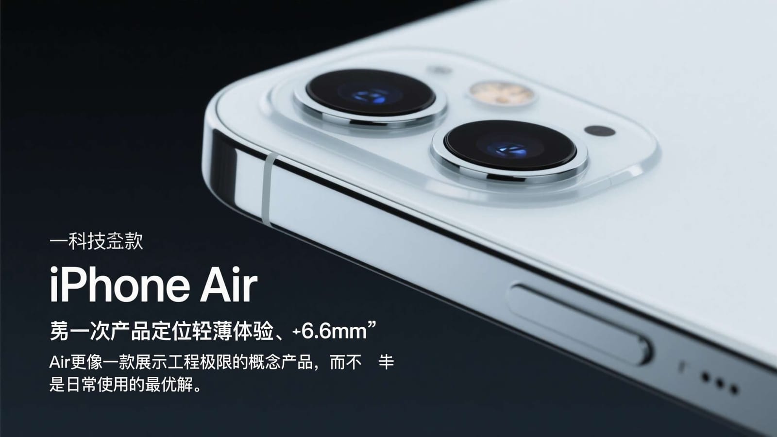 赛前：先看清对阵与赛制