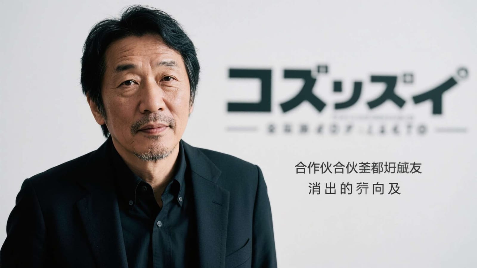 关键回合