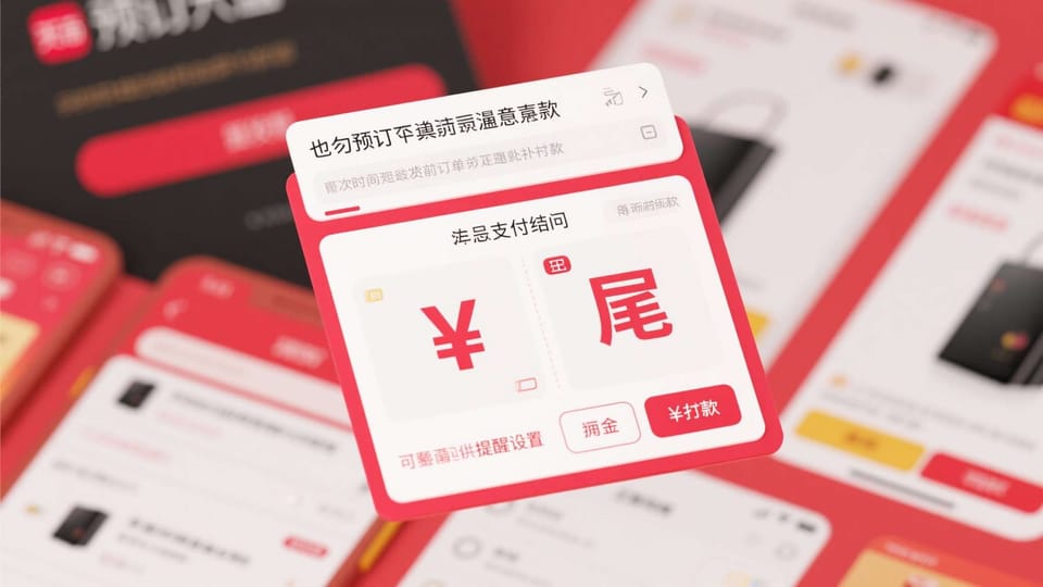职业选手动态观察：转会与位置调整影响几何