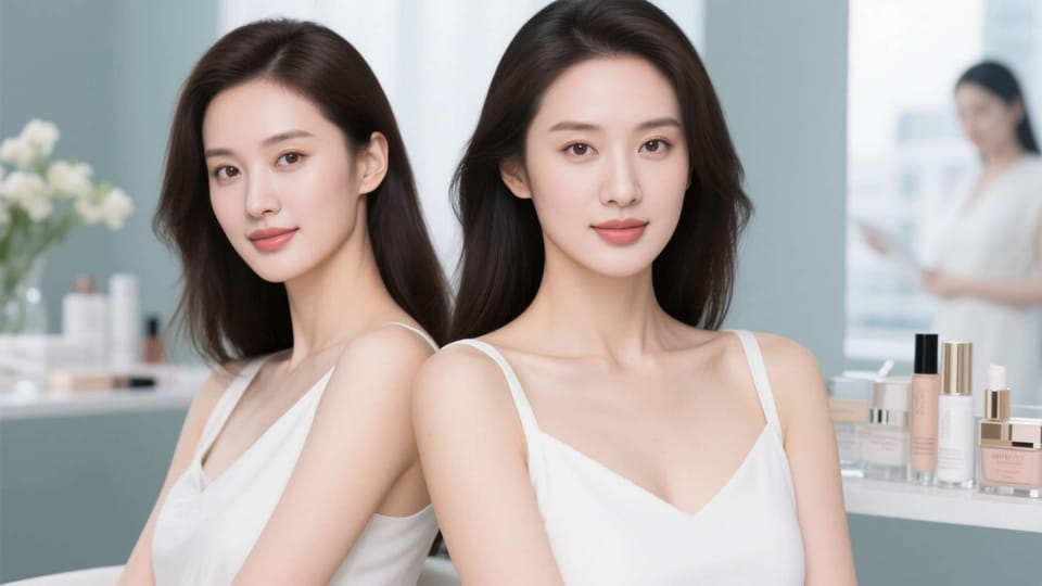 英雄联盟职业赛事分析：版本与阵容如何影响比赛
