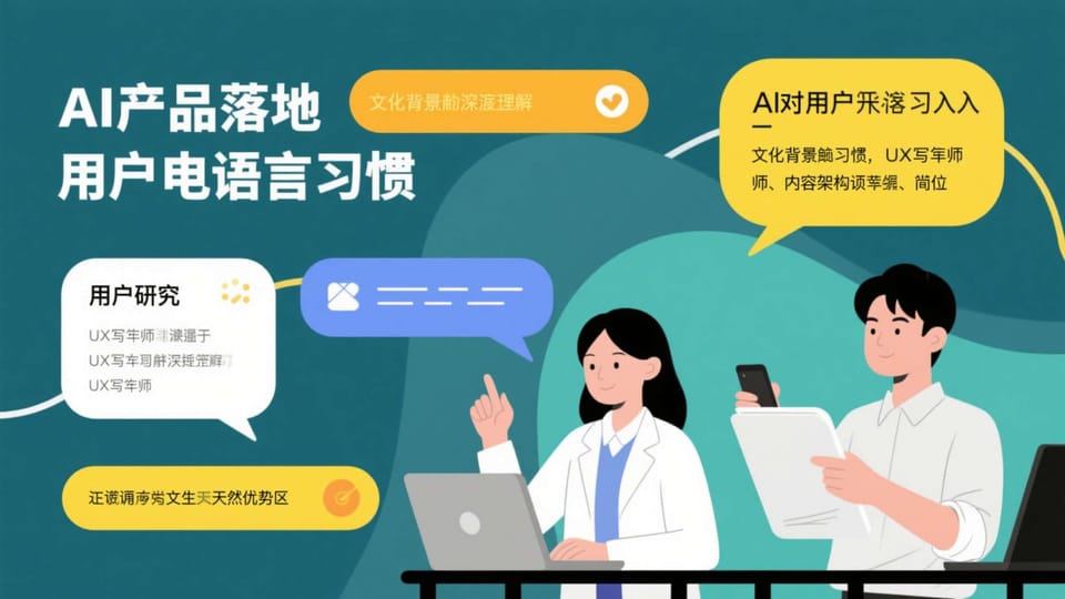 开云电竞实时比分怎么看：局数与比赛状态解读